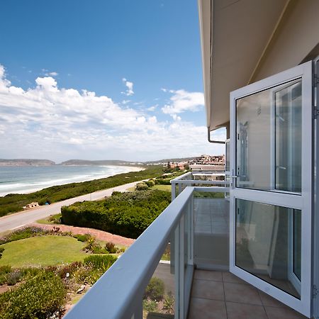 The Robberg Beach Lodge - Lion Roars Hotels & Lodges Plettenberg Bay Εξωτερικό φωτογραφία