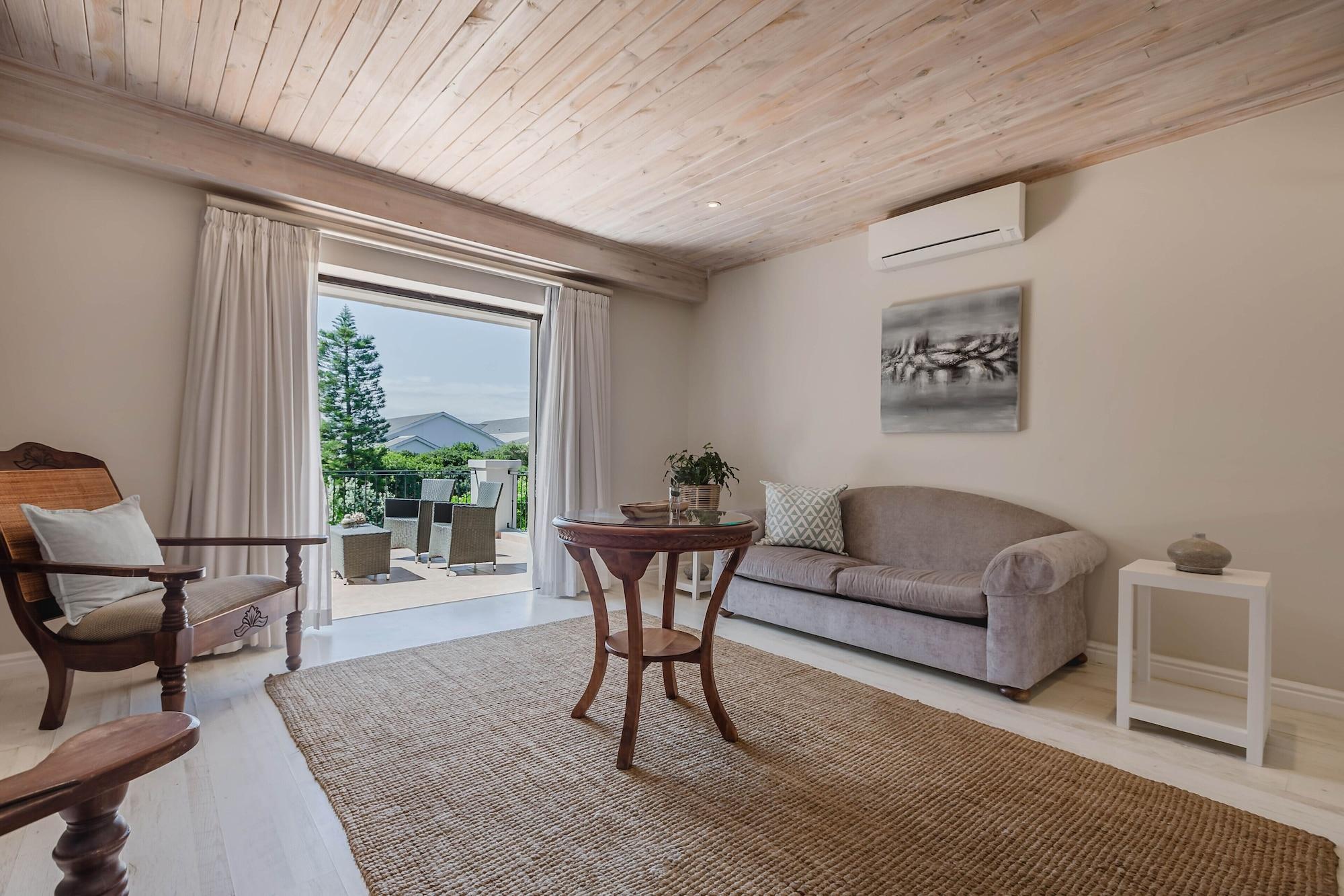 The Robberg Beach Lodge - Lion Roars Hotels & Lodges Plettenberg Bay Εξωτερικό φωτογραφία