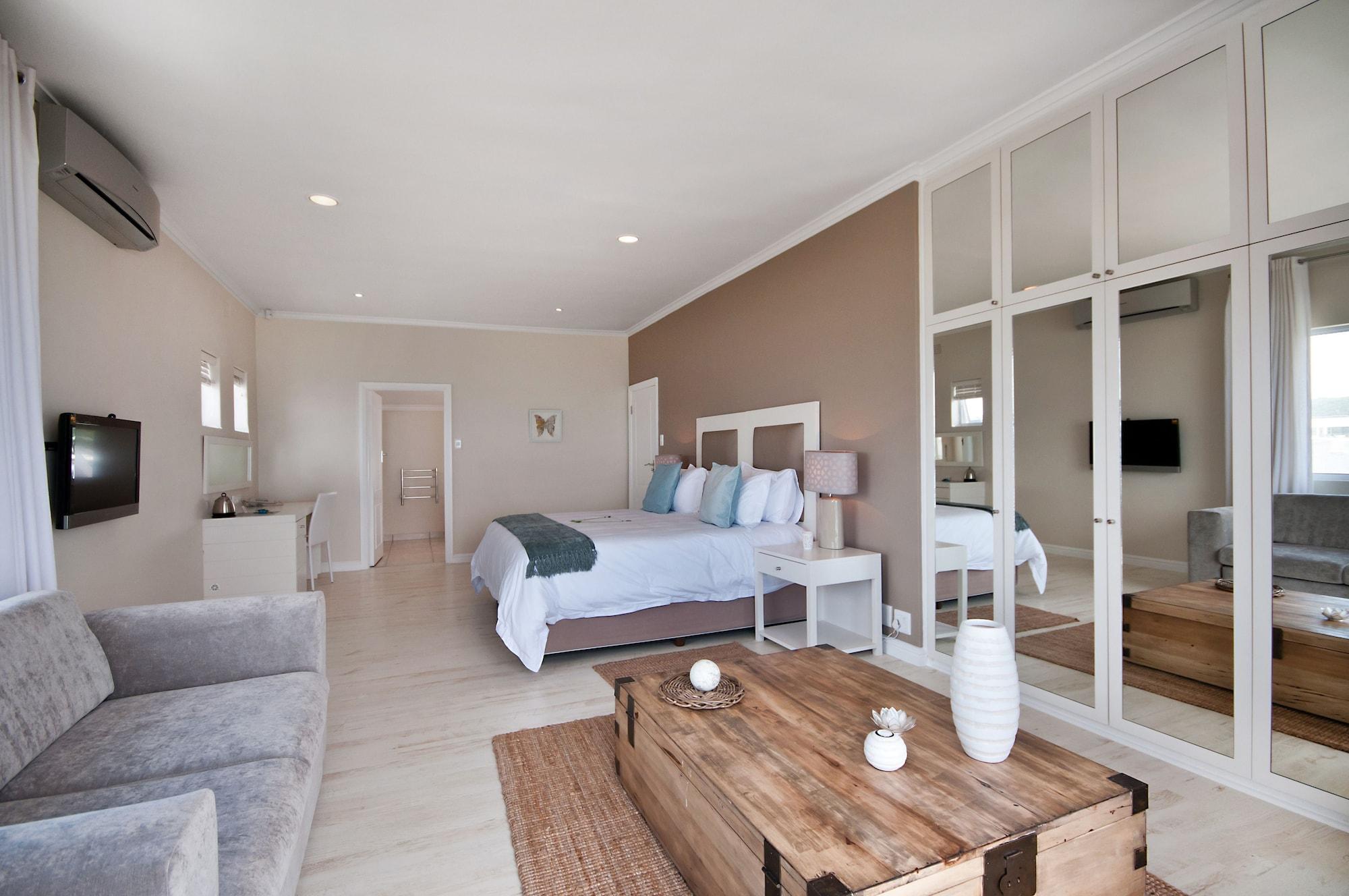 The Robberg Beach Lodge - Lion Roars Hotels & Lodges Plettenberg Bay Εξωτερικό φωτογραφία
