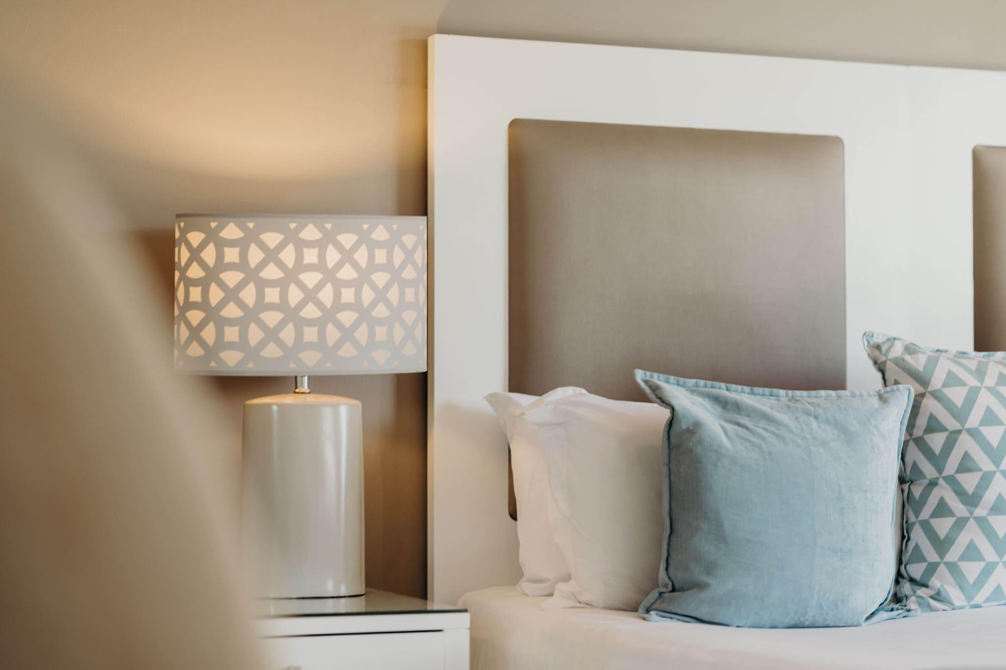The Robberg Beach Lodge - Lion Roars Hotels & Lodges Plettenberg Bay Εξωτερικό φωτογραφία