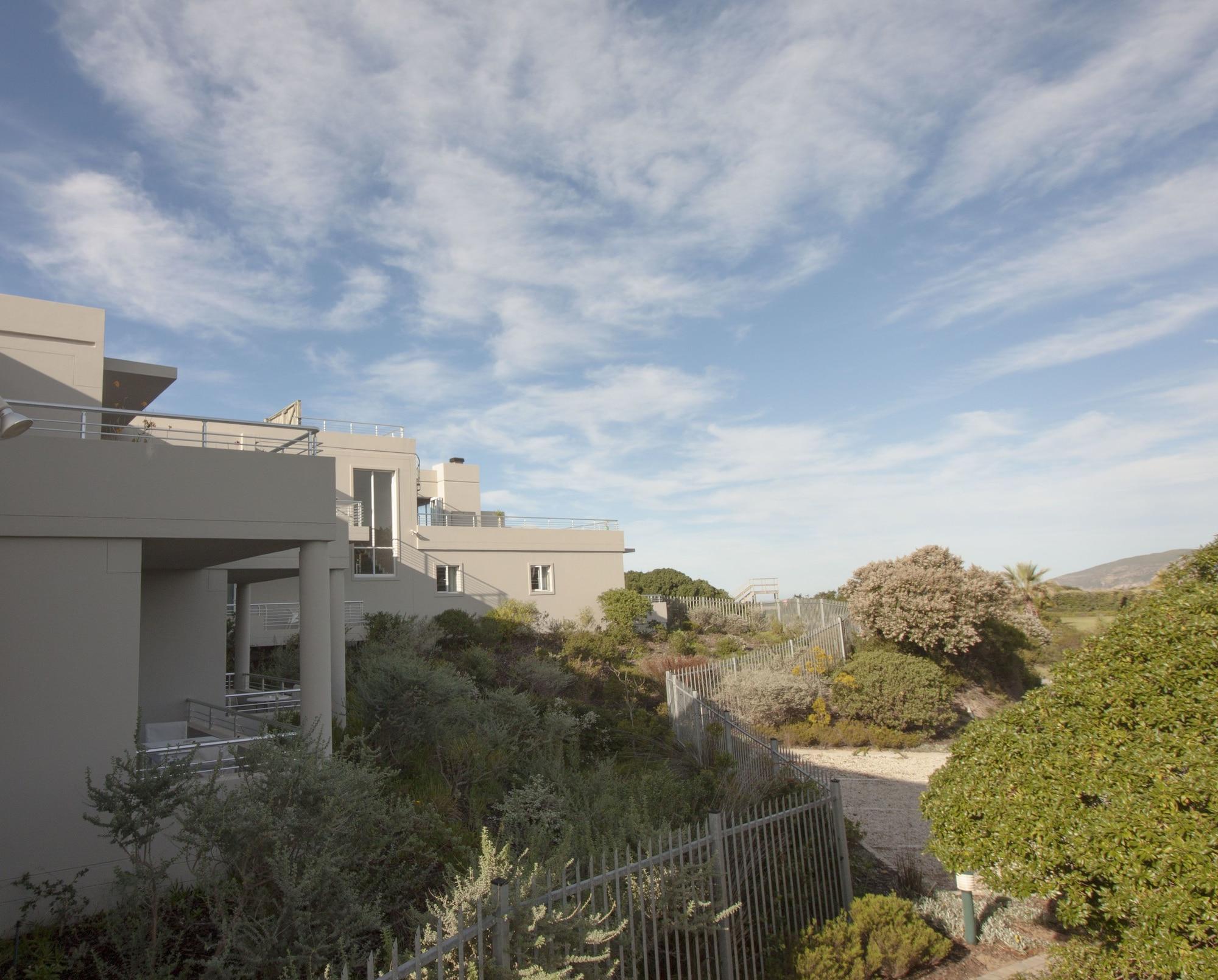 The Robberg Beach Lodge - Lion Roars Hotels & Lodges Plettenberg Bay Εξωτερικό φωτογραφία