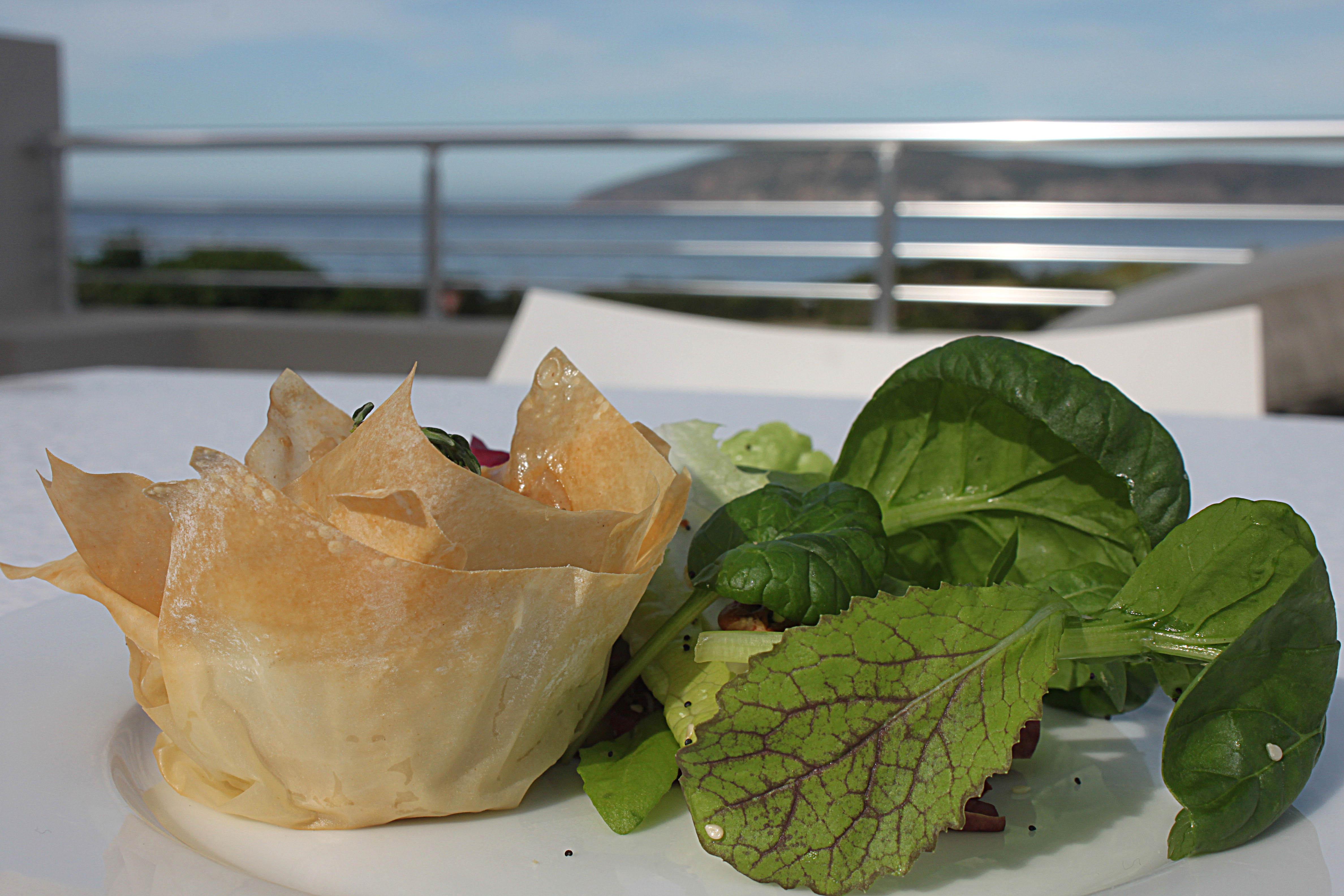 The Robberg Beach Lodge - Lion Roars Hotels & Lodges Plettenberg Bay Εξωτερικό φωτογραφία