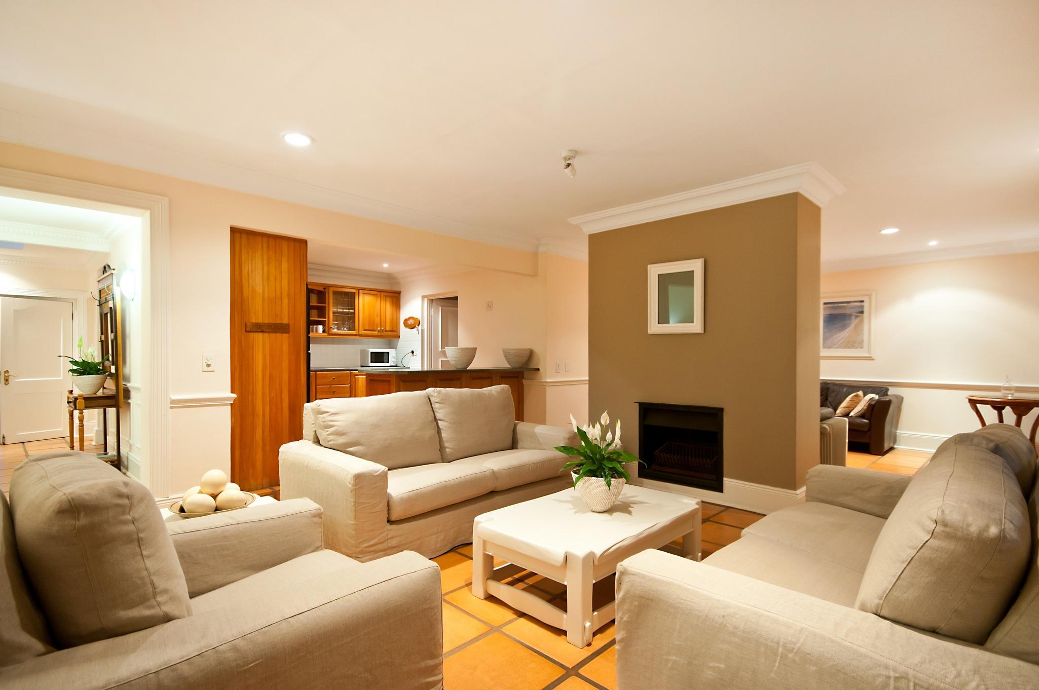 The Robberg Beach Lodge - Lion Roars Hotels & Lodges Plettenberg Bay Εξωτερικό φωτογραφία