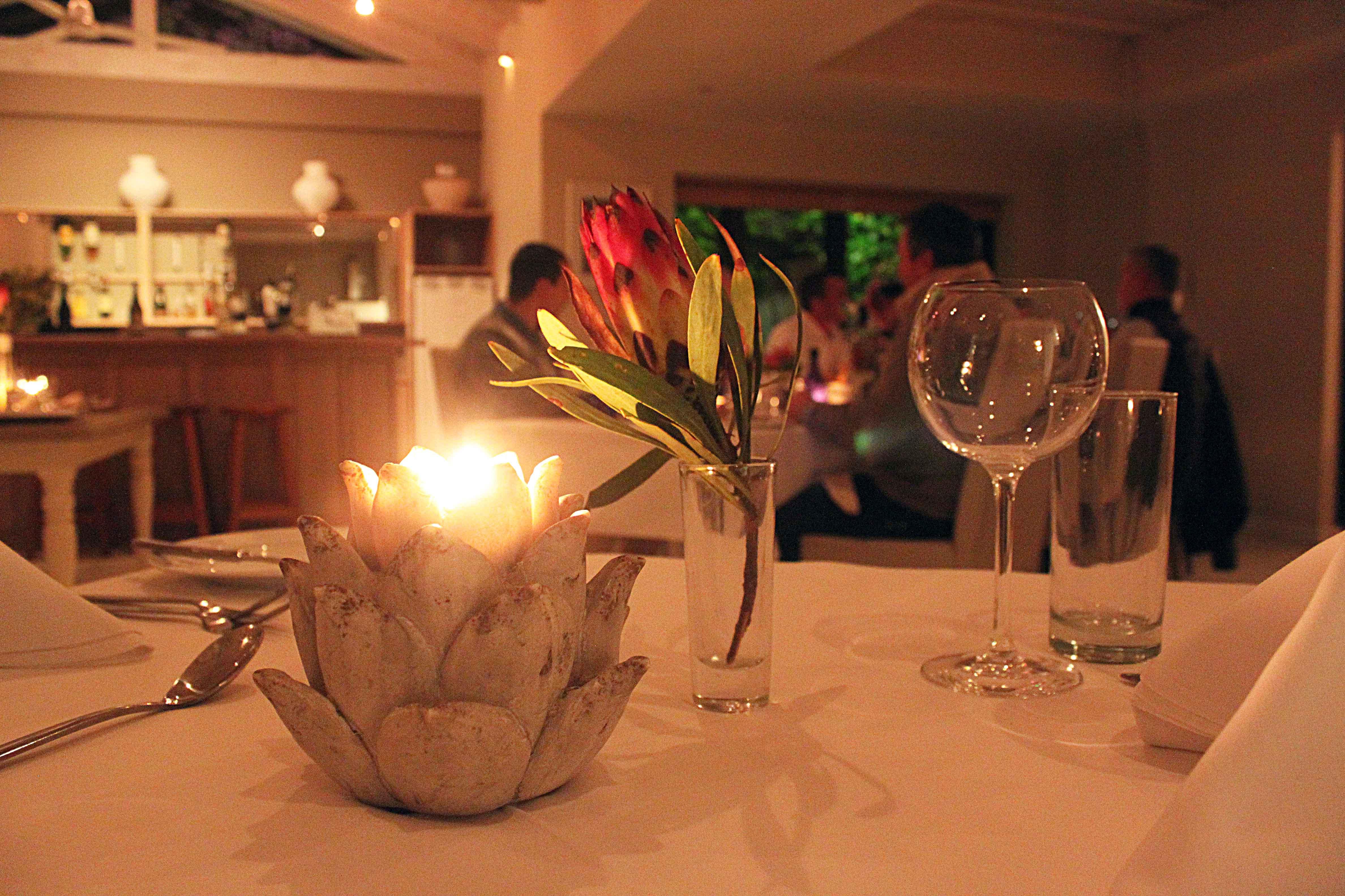 The Robberg Beach Lodge - Lion Roars Hotels & Lodges Plettenberg Bay Εξωτερικό φωτογραφία