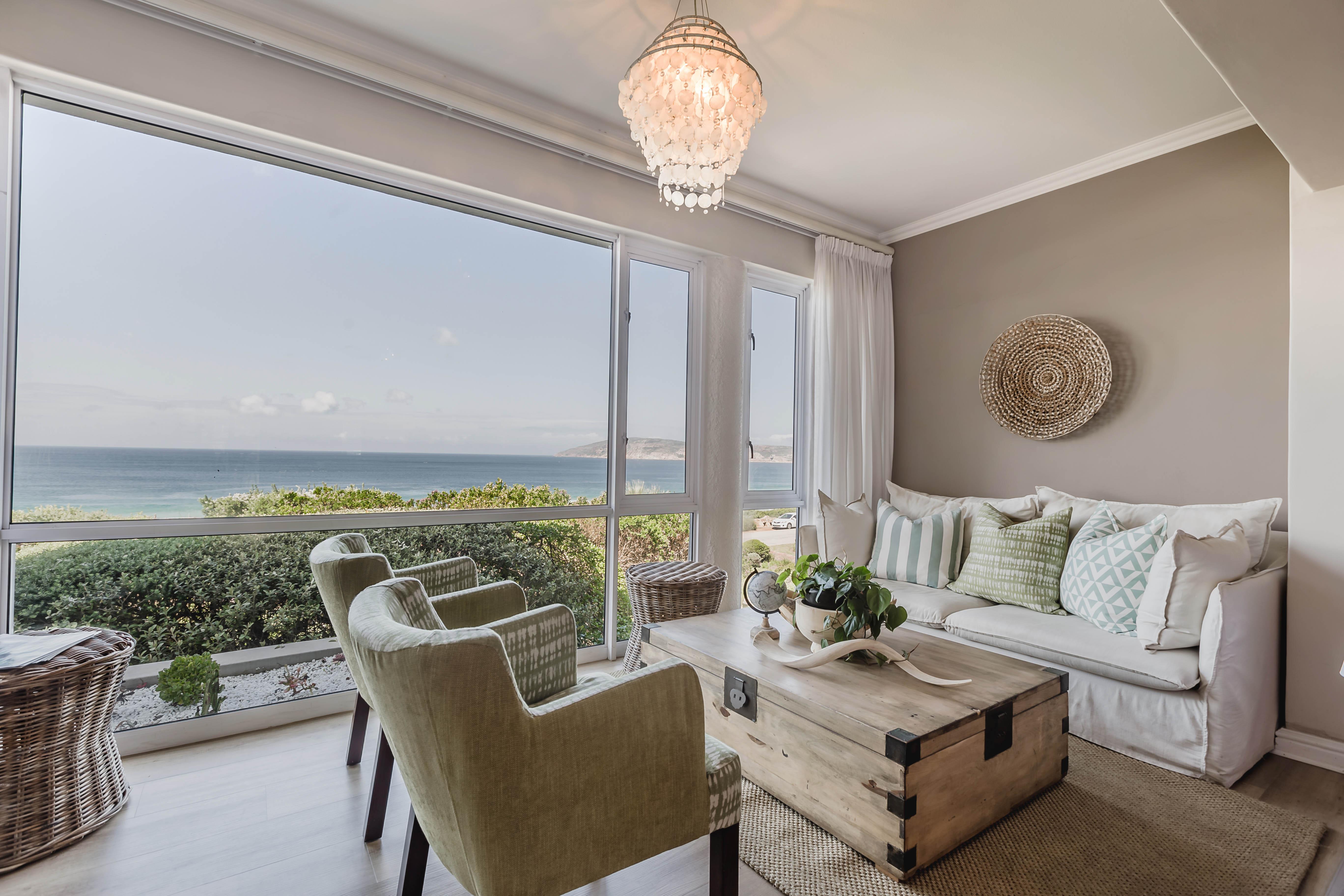 The Robberg Beach Lodge - Lion Roars Hotels & Lodges Plettenberg Bay Εξωτερικό φωτογραφία