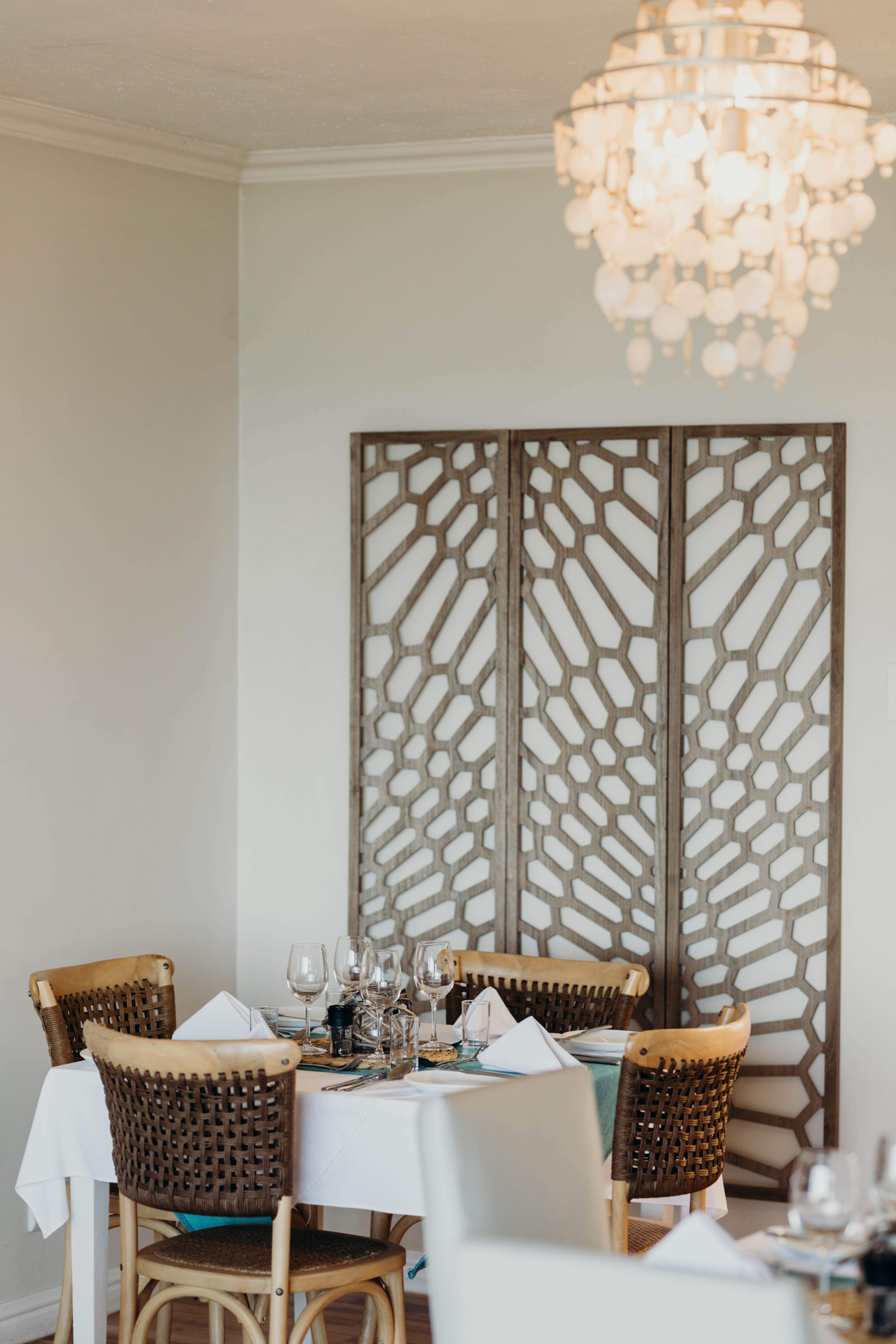The Robberg Beach Lodge - Lion Roars Hotels & Lodges Plettenberg Bay Εξωτερικό φωτογραφία
