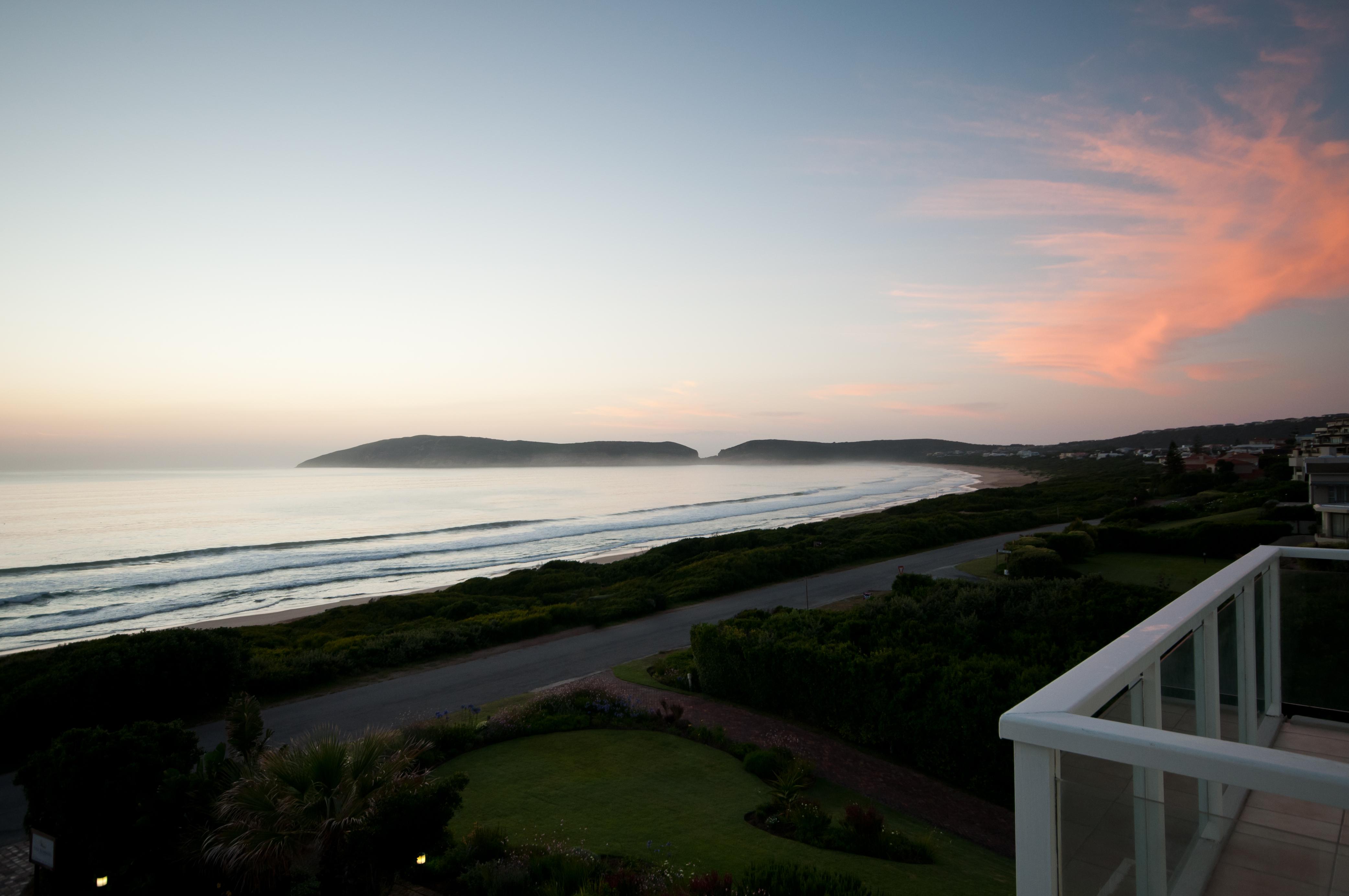 The Robberg Beach Lodge - Lion Roars Hotels & Lodges Plettenberg Bay Εξωτερικό φωτογραφία