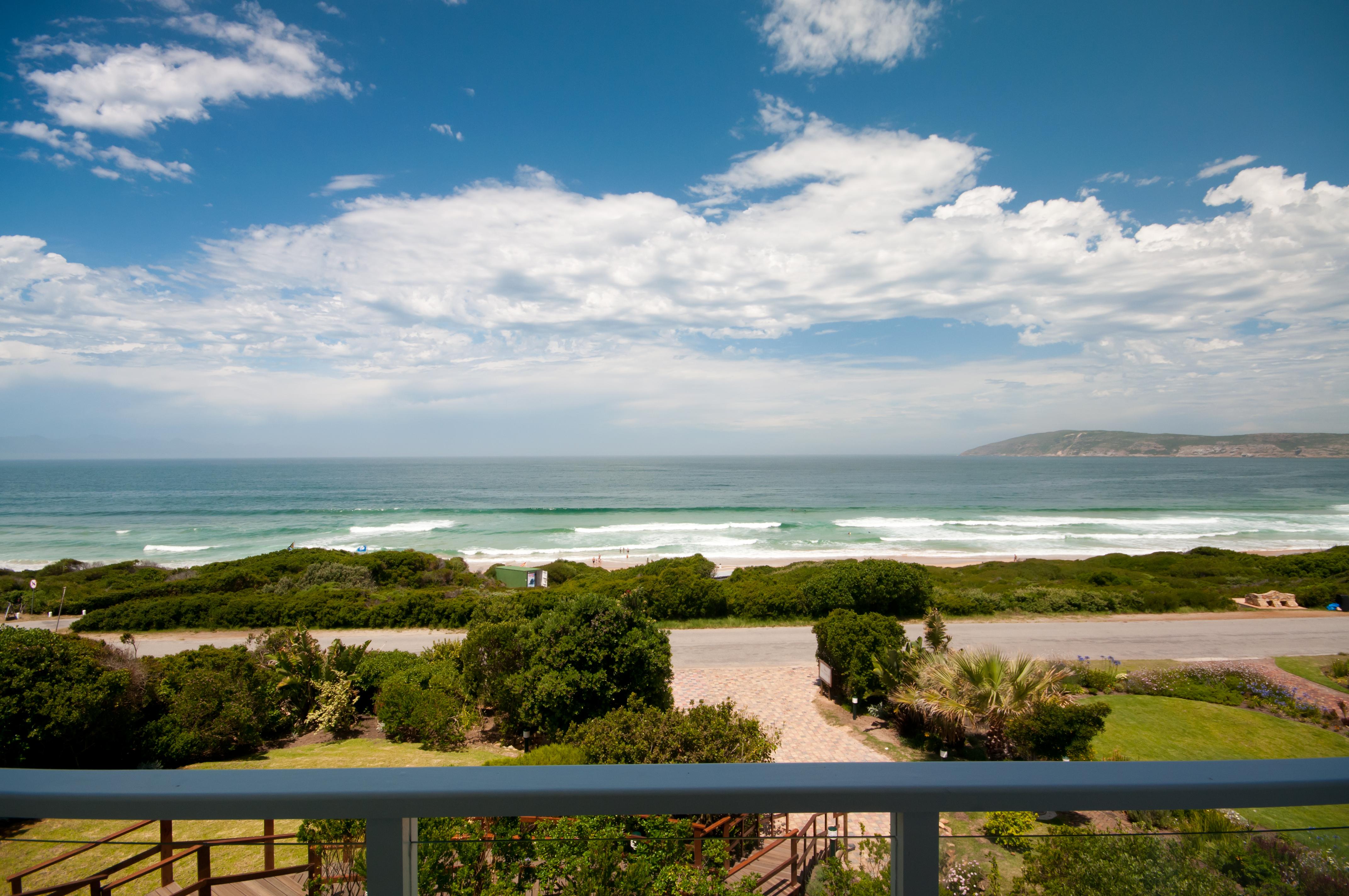 The Robberg Beach Lodge - Lion Roars Hotels & Lodges Plettenberg Bay Εξωτερικό φωτογραφία