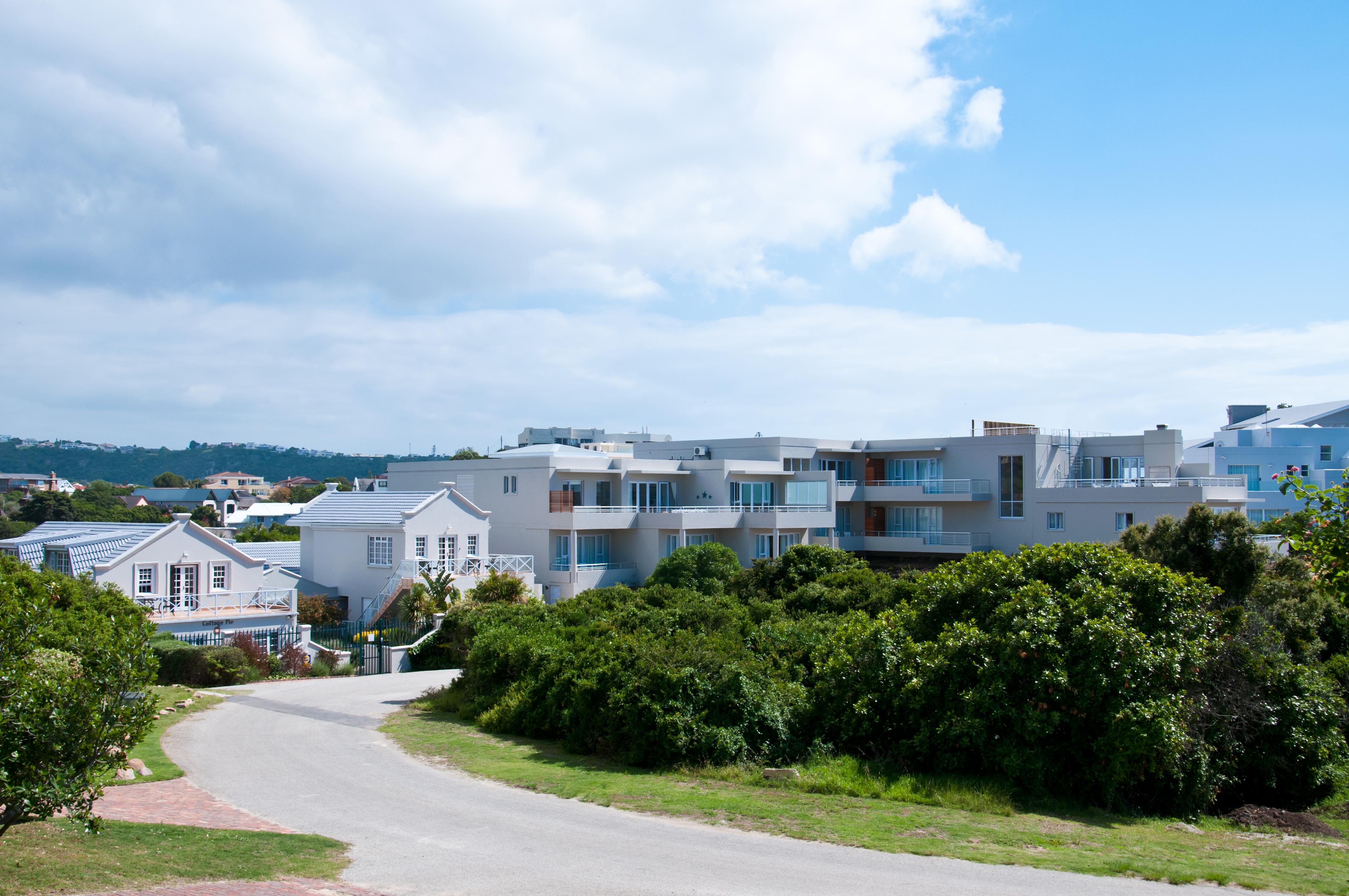 The Robberg Beach Lodge - Lion Roars Hotels & Lodges Plettenberg Bay Εξωτερικό φωτογραφία