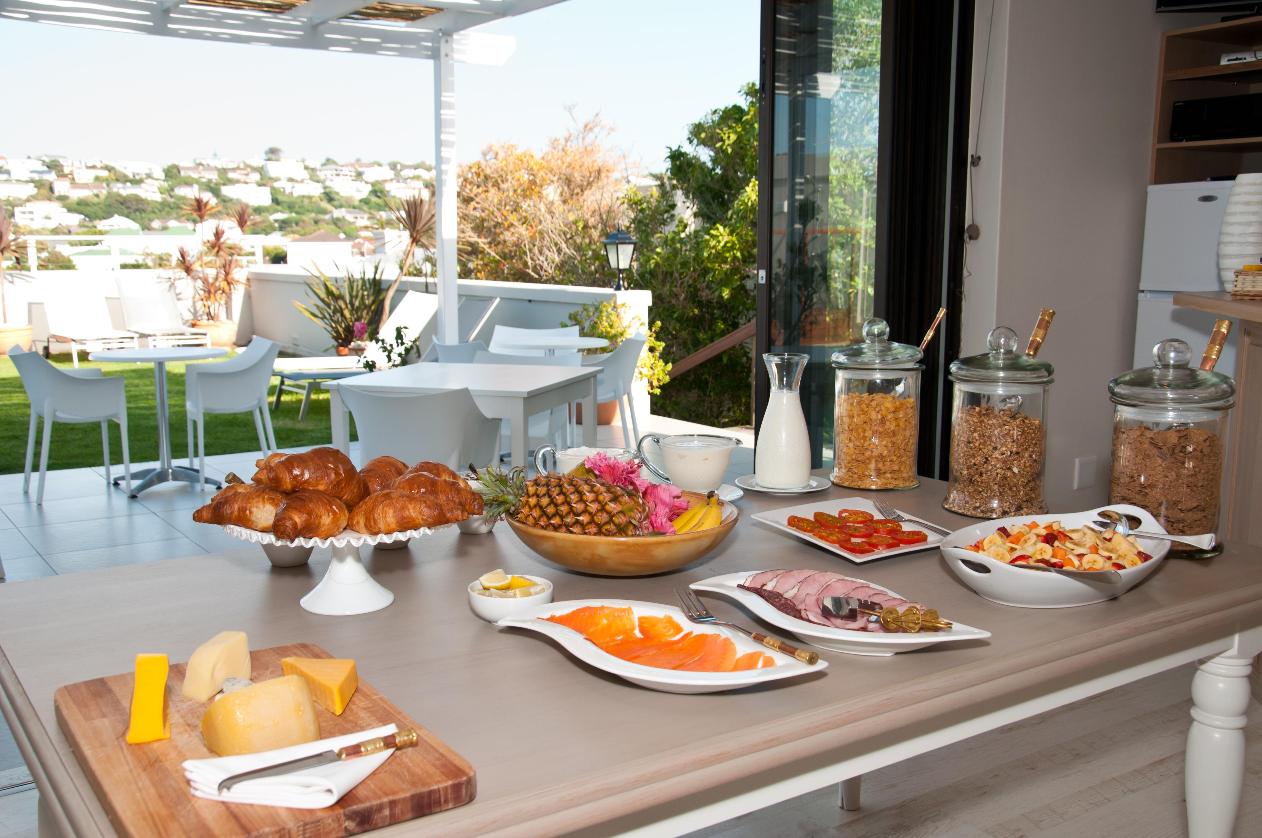 The Robberg Beach Lodge - Lion Roars Hotels & Lodges Plettenberg Bay Εξωτερικό φωτογραφία