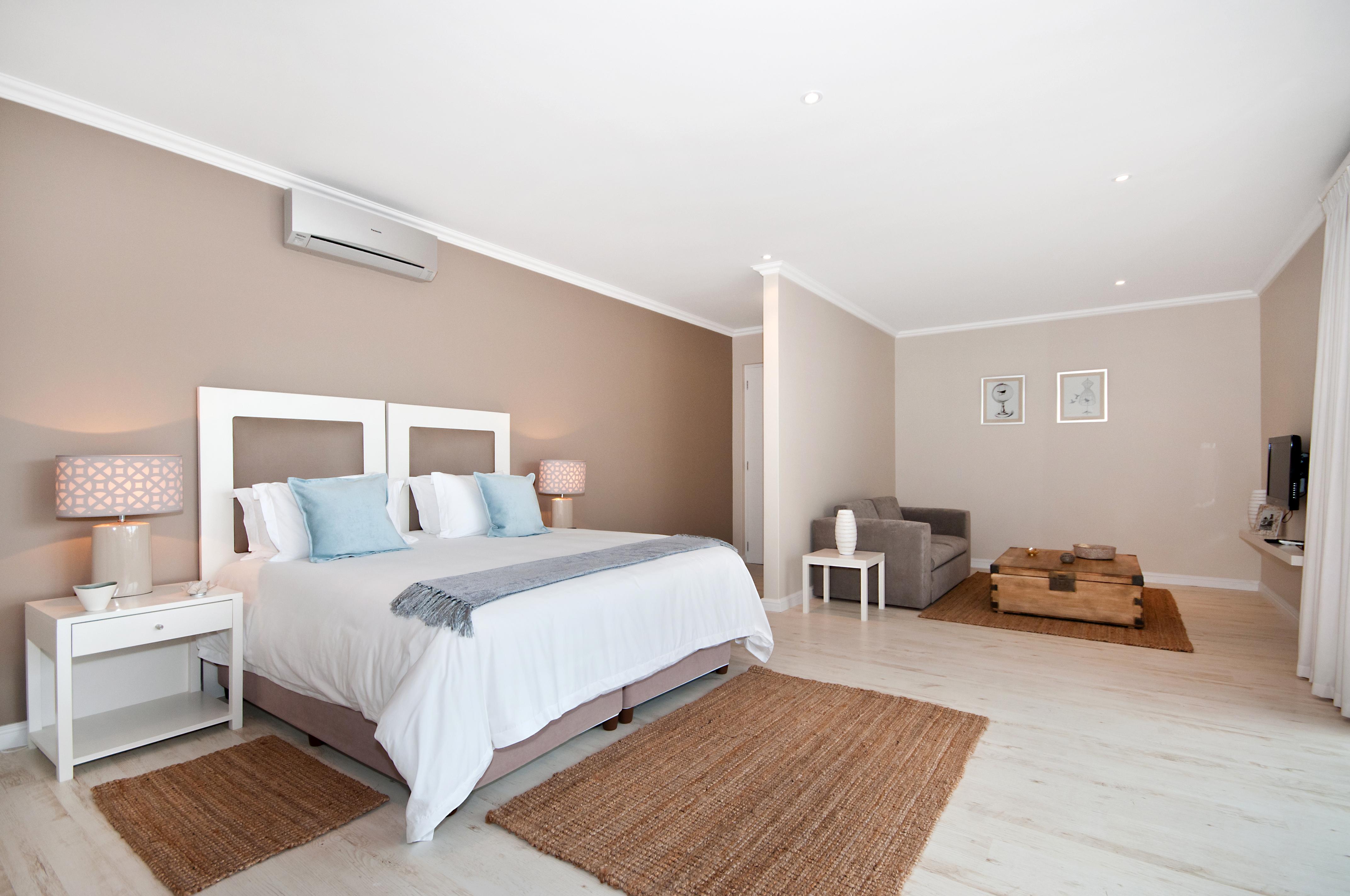 The Robberg Beach Lodge - Lion Roars Hotels & Lodges Plettenberg Bay Εξωτερικό φωτογραφία