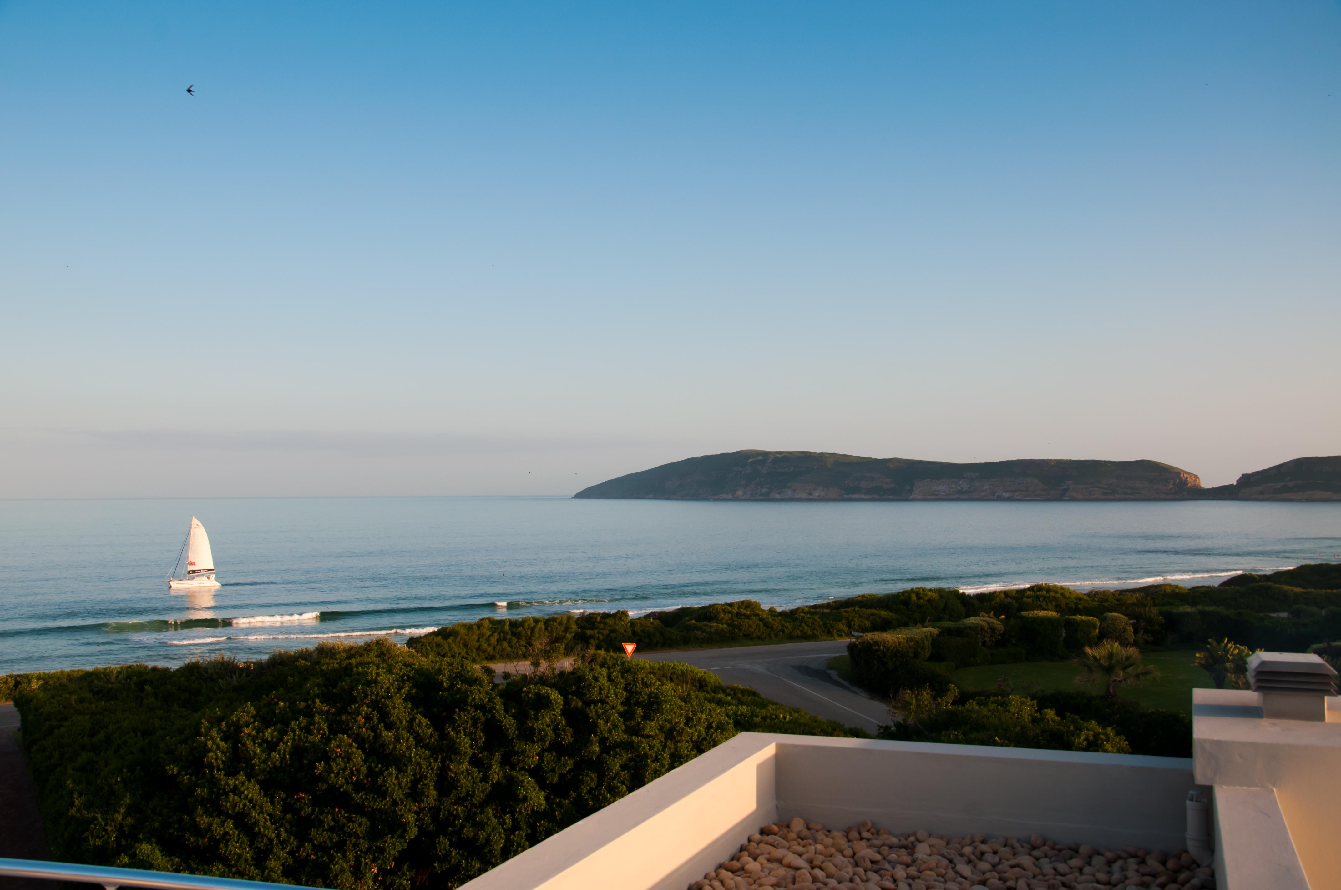 The Robberg Beach Lodge - Lion Roars Hotels & Lodges Plettenberg Bay Εξωτερικό φωτογραφία