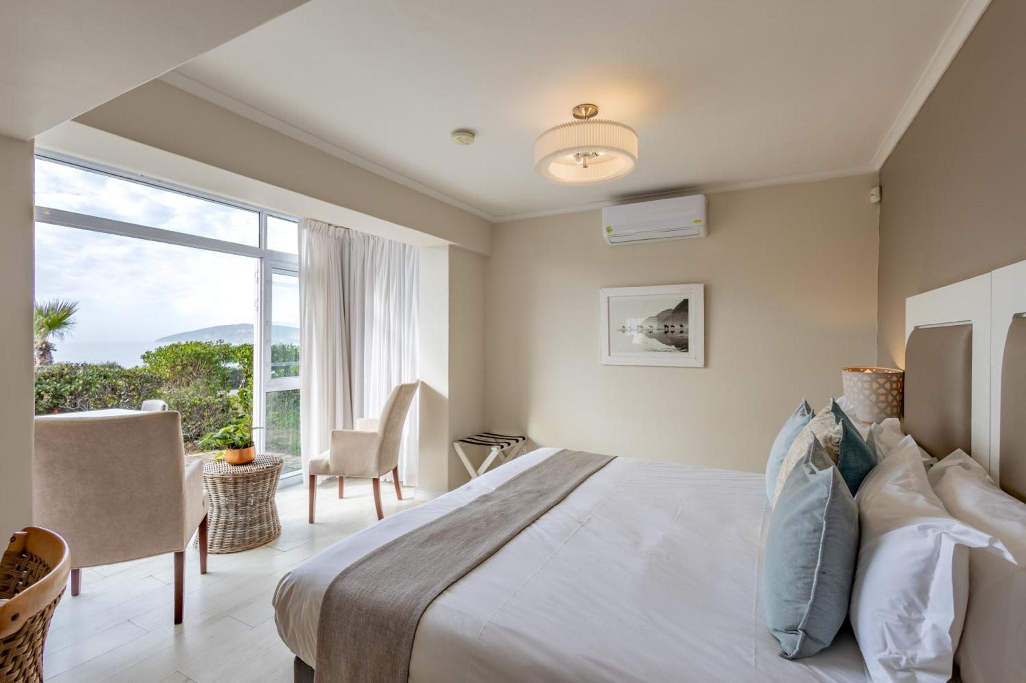 The Robberg Beach Lodge - Lion Roars Hotels & Lodges Plettenberg Bay Εξωτερικό φωτογραφία