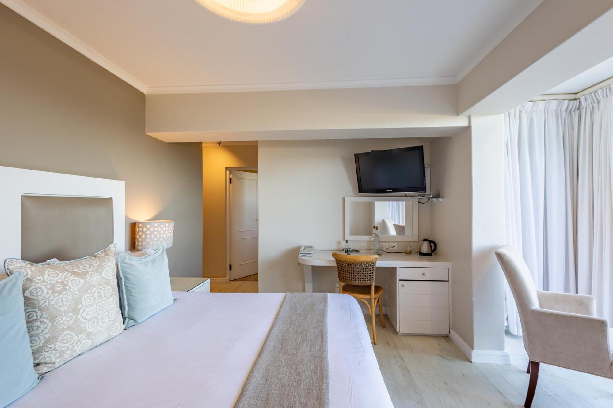 The Robberg Beach Lodge - Lion Roars Hotels & Lodges Plettenberg Bay Εξωτερικό φωτογραφία