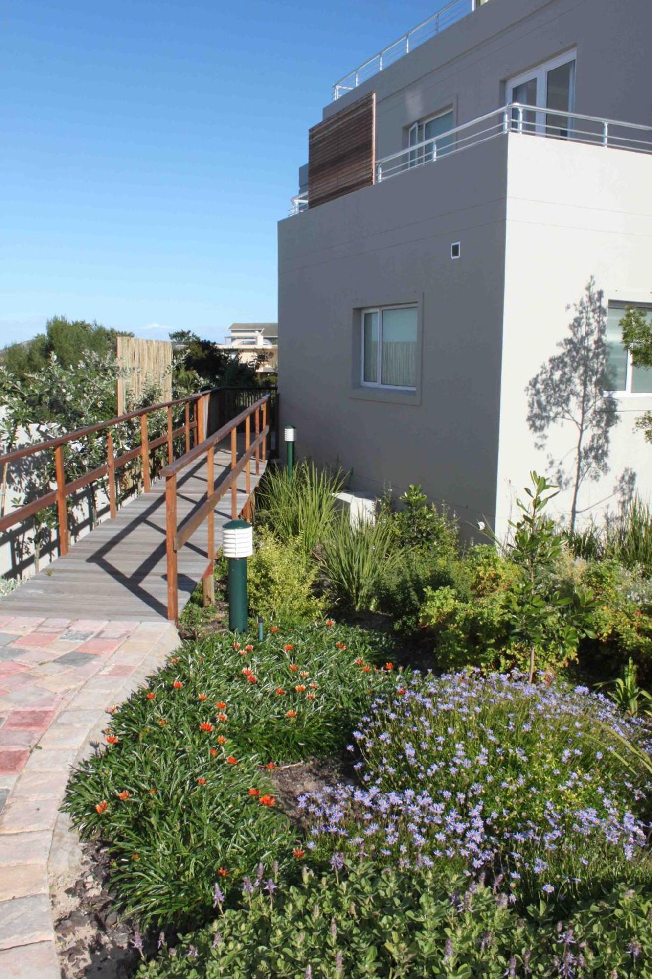 The Robberg Beach Lodge - Lion Roars Hotels & Lodges Plettenberg Bay Εξωτερικό φωτογραφία