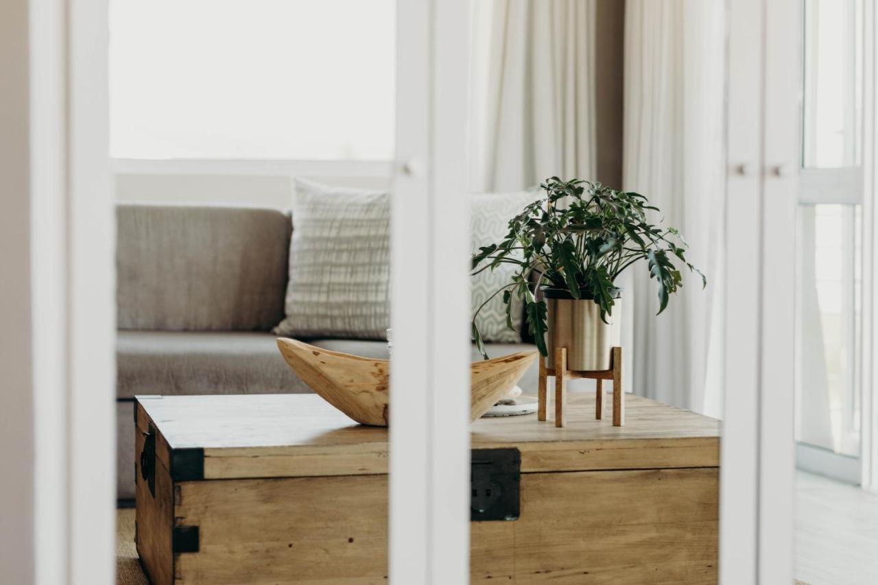 The Robberg Beach Lodge - Lion Roars Hotels & Lodges Plettenberg Bay Εξωτερικό φωτογραφία