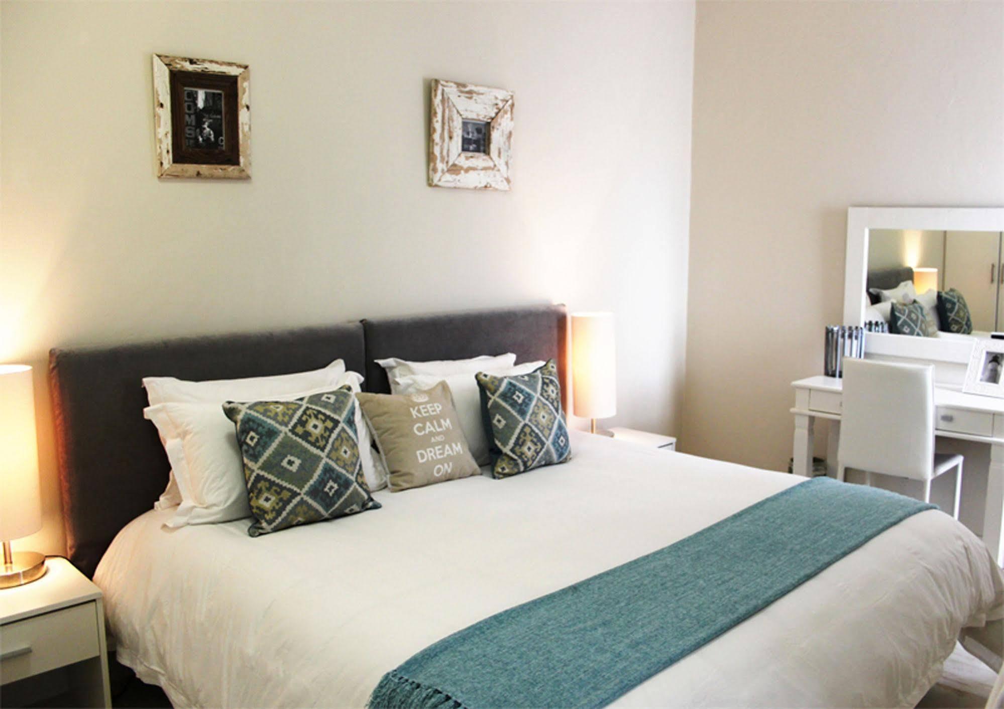 The Robberg Beach Lodge - Lion Roars Hotels & Lodges Plettenberg Bay Εξωτερικό φωτογραφία